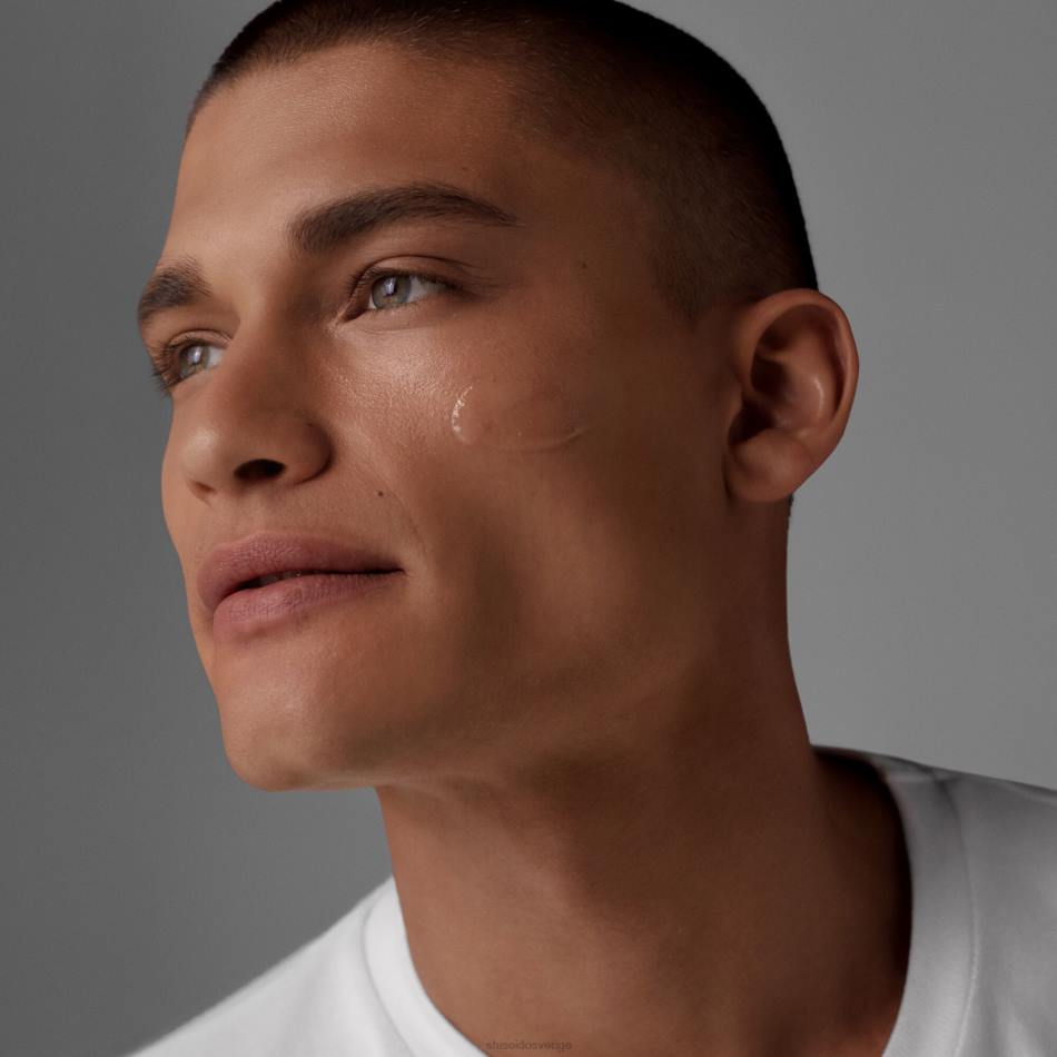 återfuktande bunt VL6V141 Shiseido hudvård