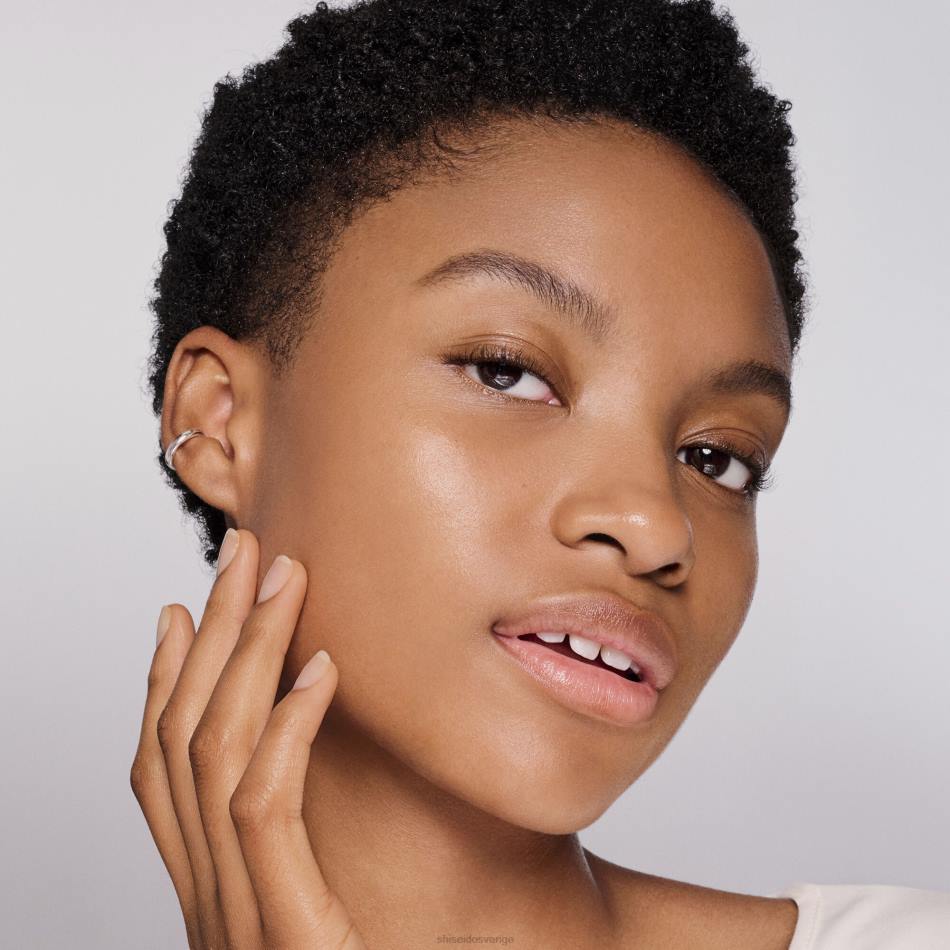 eudermine activating essence refill VL6V58 Shiseido hudvård