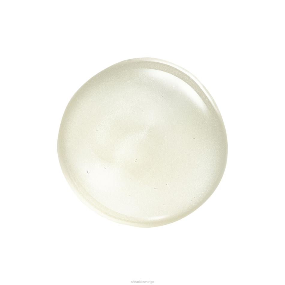 framtida kraftskott VL6V67 Shiseido hudvård