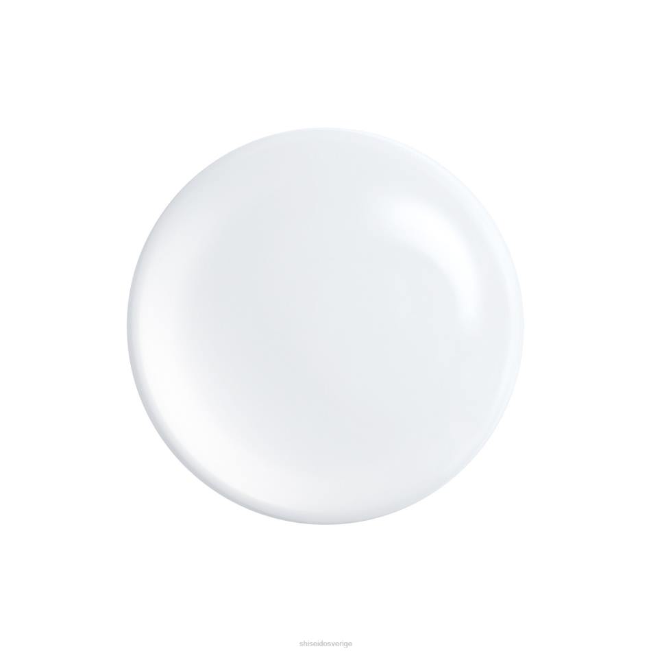 koshirice akne lugnande punkt behandling VL6V76 Shiseido hudvård