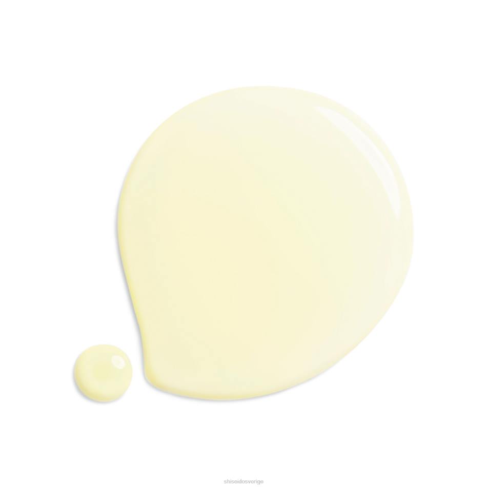 legendariskt enmei ultimate luminance serum VL6V79 Shiseido hudvård