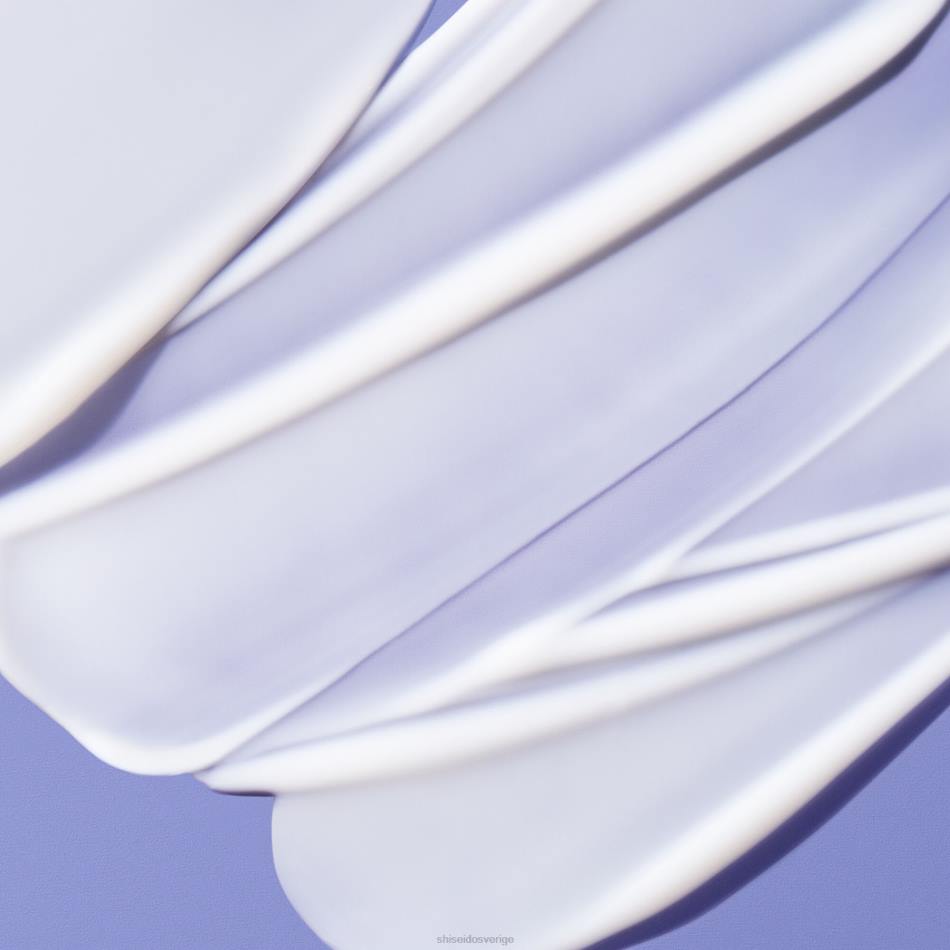 liftdefine radiance serum VL6V77 Shiseido hudvård