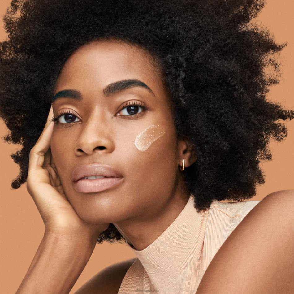 rynkutjämnande konturserum VL6V72 Shiseido hudvård