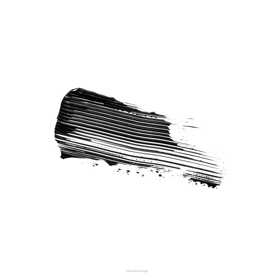 imperiallash mascaraink VL6V121 Shiseido smink