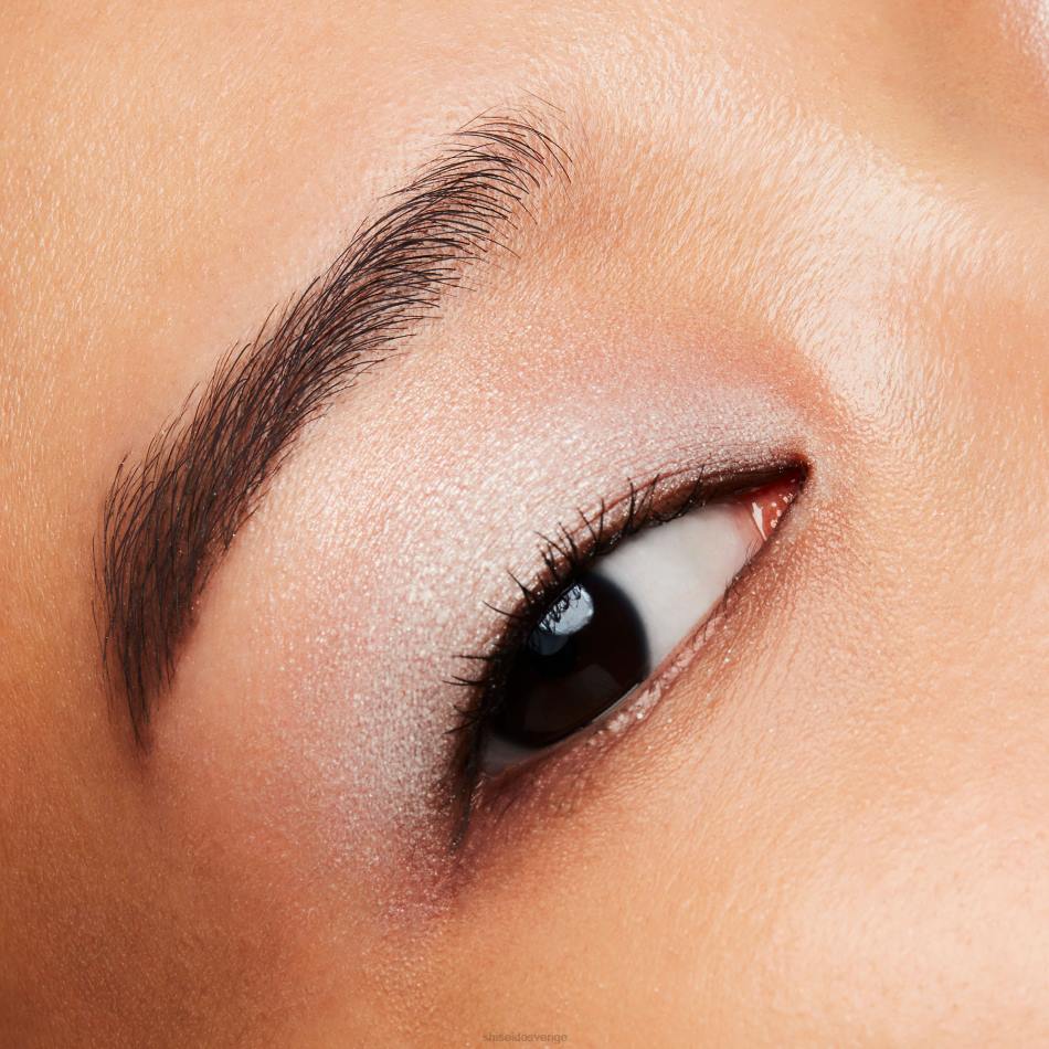 poppudergel ögonskugga VL6V124 Shiseido smink