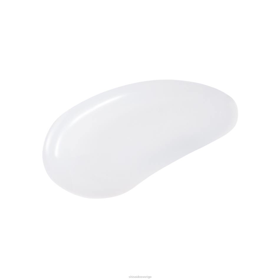 fylligt frans- och ögonbrynsserum VL6V120 Shiseido smink