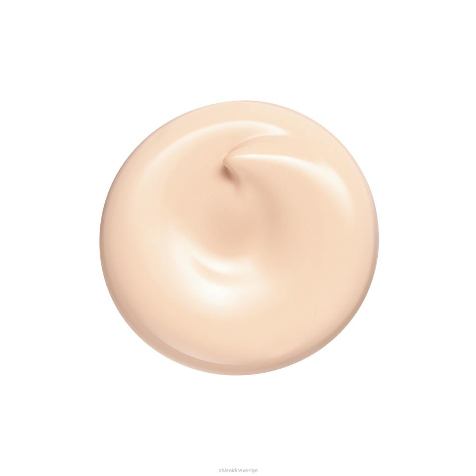 infinite treatment primer spf 30 VL6V94 Shiseido Solskydd