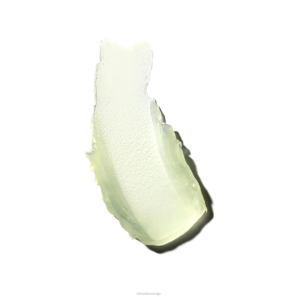 klar solskyddsstift spf 50+ VL6V90 Shiseido Solskydd