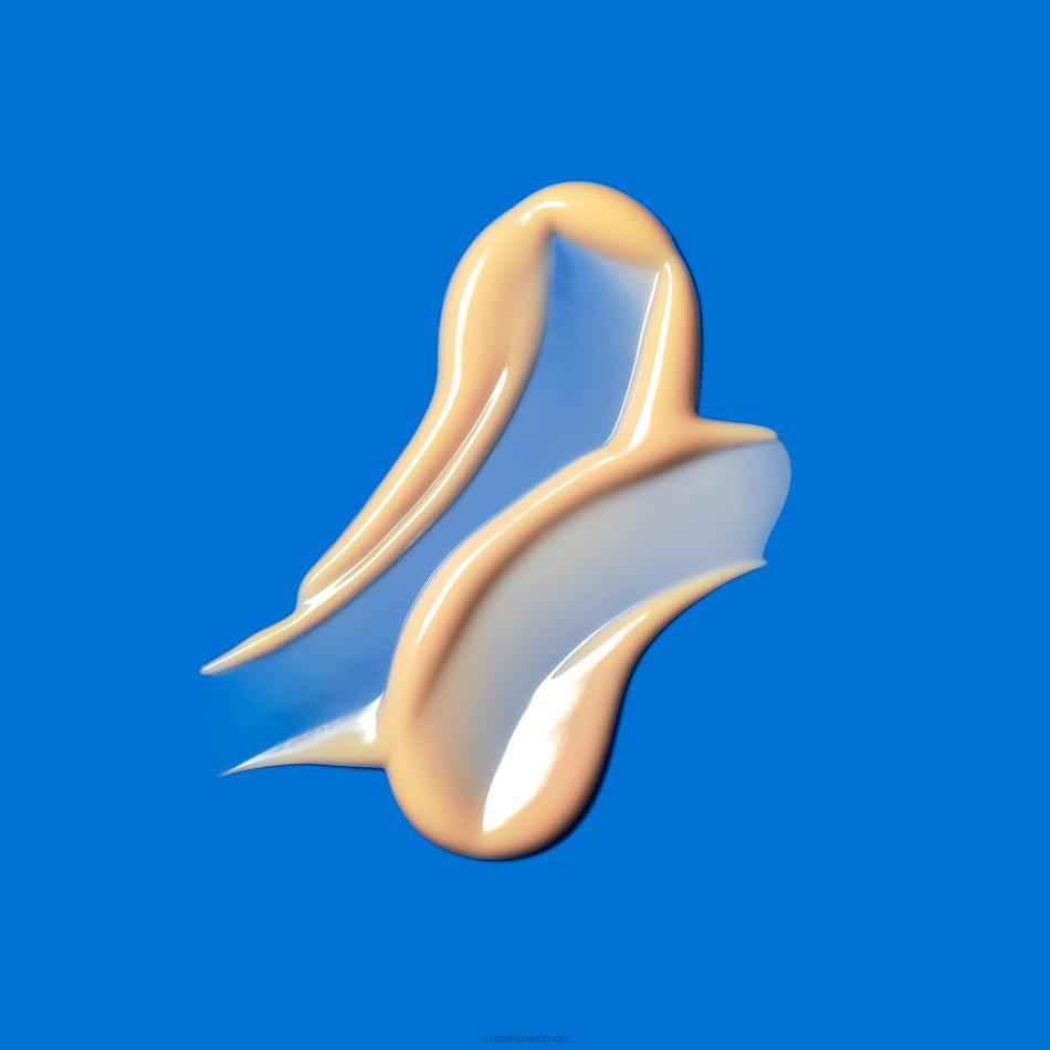 ultimat solskyddslotion spf 50+ solskyddsmedel VL6V96 Shiseido Solskydd